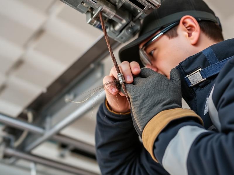 Cable Repair: A Complete Guide for Homeowners